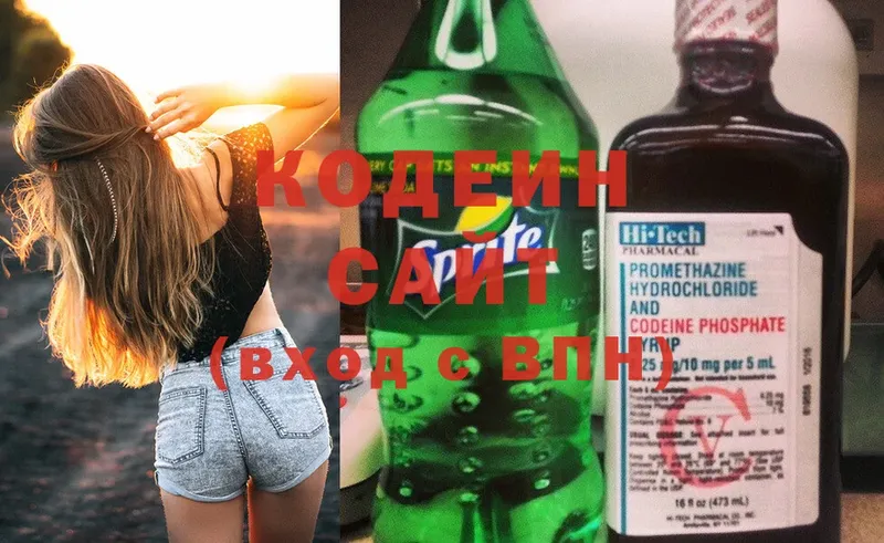 это состав  Артёмовский  Кодеин Purple Drank 